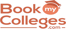BookMyColleges.com