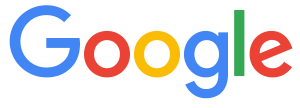 Google.co.in