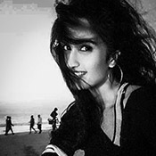 Pallavi Rebbapragada