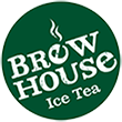 Brew House Ice Tea