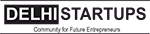 Delhi Startups