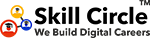 Skill Circle