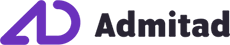 Admitad