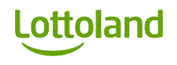 Lottoland Asia